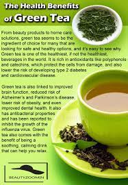 6 Trendy Foods That Are Worth The Hype Beautyzoomin Green Tea Benefits Trendy Food Healthy Drinks