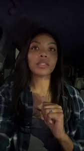 Your emotions are not the problem., They’re the data., There is the part of  you that has a name, a body, a family, titles, roles, and stories., That  part is the avatar. The character having the ...