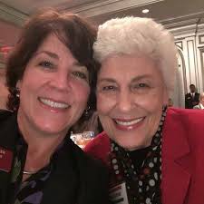 Margaret Kaiser (@MargaretDKaiser) • Facebook