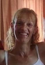 Obituary for Linda Sue (Chaney) Busick