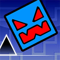 Lagged Free Online Games On Lagged Com