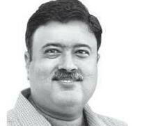 Bank held liable for employee oversight