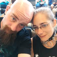 Halloween events near Nanaimo?