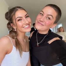 JORDAN MCSHANE (@artistrybyjords) • Instagram photos and videos