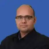 Sparsh Multi Specialty Hospital, Bhilai