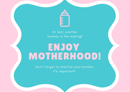 Maybe you would like to learn more about one of these? Funny Baby Shower Wishes Quotes