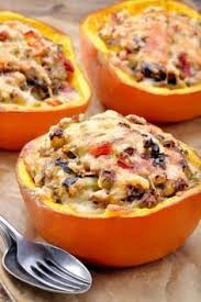 Epingle Sur Recettes Legumes