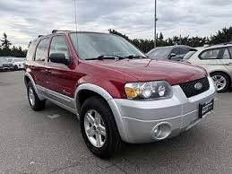 Image result for Sonic Blue 2006 Escape