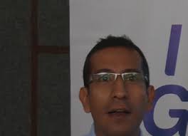 Ciencia para protegernos, ciencia para avanzar.