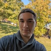 7 "Nick Saraceni" profiles