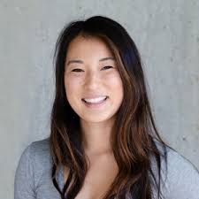 Celebrate Our Collective Strength at UW Fitness Day