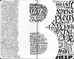 090330 2 01 Jpg 320 253 Pixels Lettering Typography Typography Inspiration