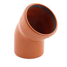 Teava pvc casa si gradina in bucuresti ilfov olx ro. Dedeman Cot Pvc Cu Inel D 110 Mm 45 Grade Dedicat Planurilor Tale