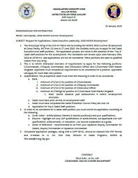 alms encampment posts facebook