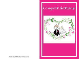 We did not find results for: 93 Format Free Printable Wedding Greeting Card Template Download For Free Printable Wedding Greeting Card Template Cards Design Templates