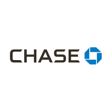 It's a banking account for you and your child that comes with its very own debit card. Chase Bank At Summit Mall A Shopping Center In Fairlawn Oh A Simon Property