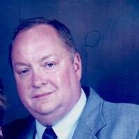 Joseph Mudd Obituary