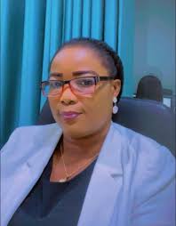 Happy birthday Kailey Marks