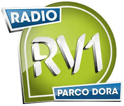 	Radio Rv1 Parco Dora