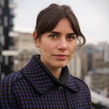 EU parliament lurches right, but center holds