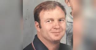 Leslie Allen Obituary