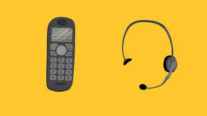 We did not find results for: Directv Scam Here S How It Works And How To Protect Against It