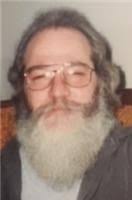 John Bently Obituary (1957