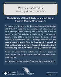 Fauci said the covid vaccine could be mandatory here. Newsbytes Snapshots From The Aviation Travel Retail And Brand Communities The Moodie Davitt Report The Moodie Davitt Report