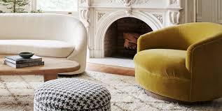 We did not find results for: Amoret Swivel Chair Anthropologie
