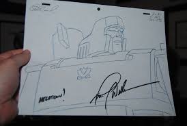 Image result for tbn:cwVrSrWzM5GfbM::harrypotterrecopilac.galeon.com/foto_todos.jpg