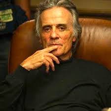 Terry Kiser's Instagram, Twitter & Facebook