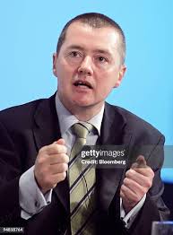 91 Willie Drake Photos & High Res Pictures