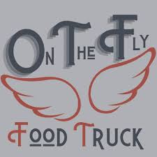 OTF Food Truck — Takeout Restaurant food truck in Charlotte, North Carolina