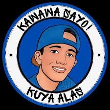 Ronald Tabor's Instagram, Twitter & Facebook