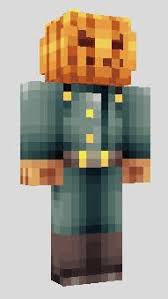 Minecraft para android, descargar gratis. Minecraft Pe 1 13 0 Free Download For Android Treepages