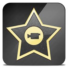 We did not find results for: Misc Imovie Icon Irob Iconset Robsonbillponte