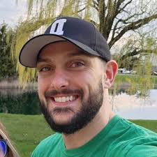 Emily Knott and Kalim Low's Wedding Website