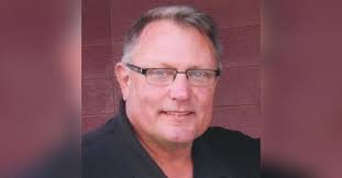 Michael E. Smith Obituary