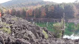 Maybe you would like to learn more about one of these? Holiday Chile Archives Active Travel Bike Tours Hiking And Skiing Tours In Chile Luxury Adventure In Patagonia Atacama And Lake Volcano District
