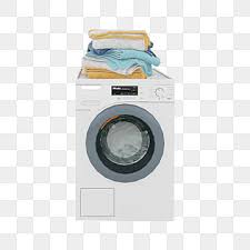 Hand washing machine besonders günstig. Washing Machine Png Images Vector And Psd Files Free Download On Pngtree