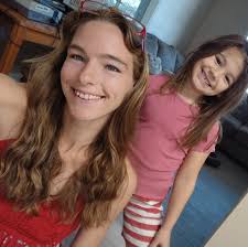 Noodles around the pool to keep water in