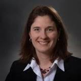 Catherine Urban Email & Phone Number