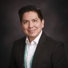 Navajo Preparatory School