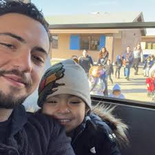 Fishing at Watson Lake this time of year?