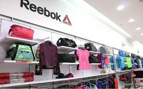 Company list malaysia kuala lumpur nch corporation malaysia sdn bhd. Royal Sporting House Ioi City Mall Sdn Bhd