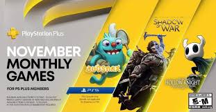 Play the best online games on kizi.com discover fun games to play online. Playstation Plus Collection Los 20 Juegos Gratis Que Recibiran Los Usuarios De Ps5