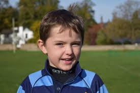 Lineup: Llandaff RFC 1