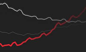 Статистика коронавируса в москве на 13 июня 2021 года. Koronavirus V Rossii Dekabr