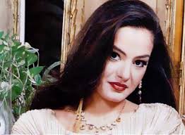 هذا مجدي صاحبي وانا وهو اتفقنا نصور اختك وهي تنتاك معه. Ø´ÙŠØ±ÙŠÙ‡Ø§Ù† Ø¬Ø§Ø°Ø¨ÙŠØ© ÙˆØ£Ù†Ø§Ù‚Ø© Ù„Ø§ ØªÙ†ØªÙ‡ÙŠ ØµÙˆØ±