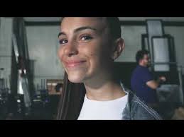 Canzoni Miracle tunes